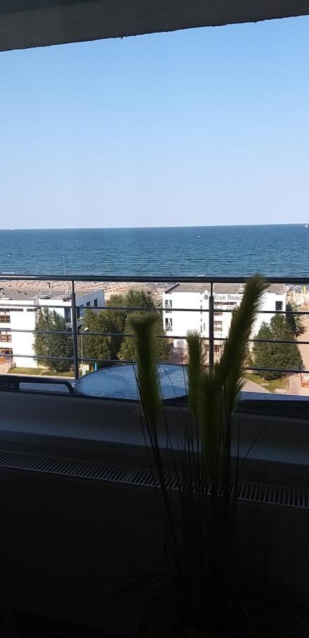 Mamaia Summerland Mrs Exterior photo