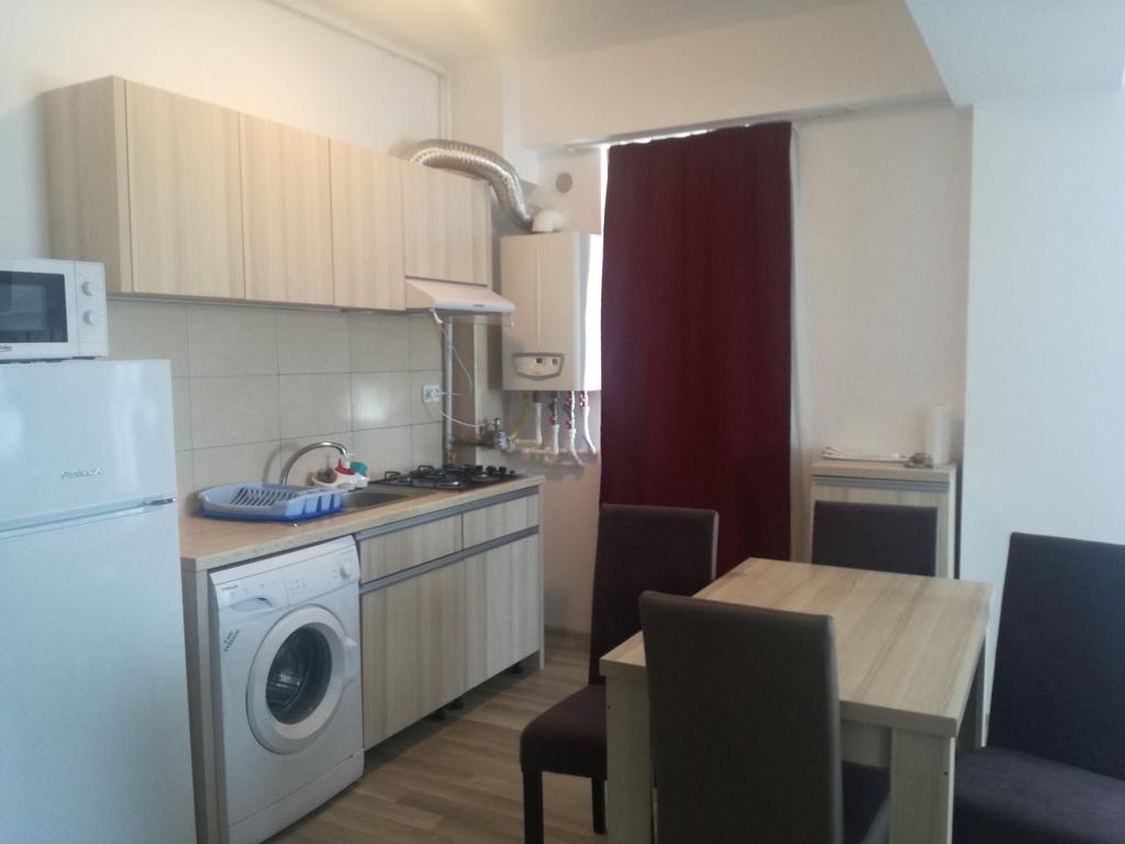 Mamaia Summerland Mrs Exterior photo
